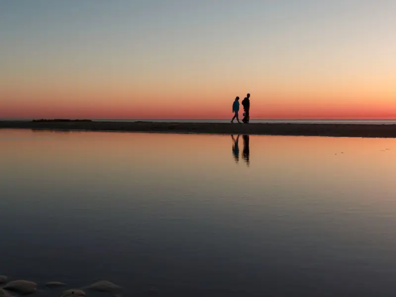 我很爱女友，怎么样才能让她回到我身边
