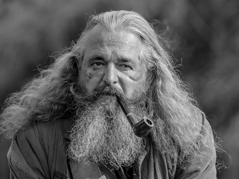 我很爱我老公，但是感觉我老公不是很爱我，我该怎么办