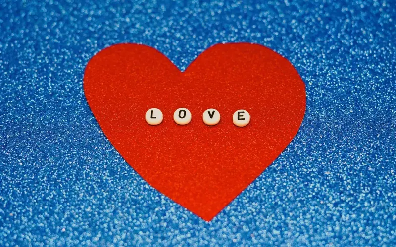 婚姻中我爱你，不如我懂你！