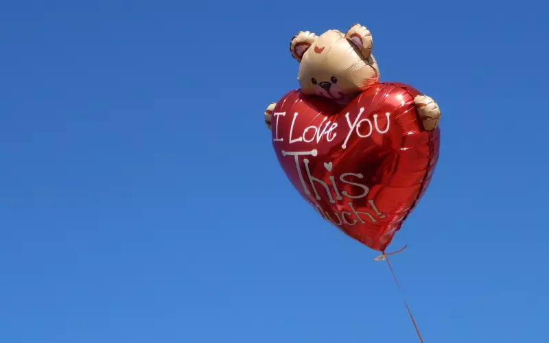 一句“我爱你”不如“有我在”