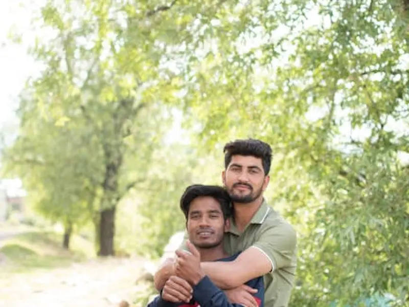 我很爱你，但却不能拥有你