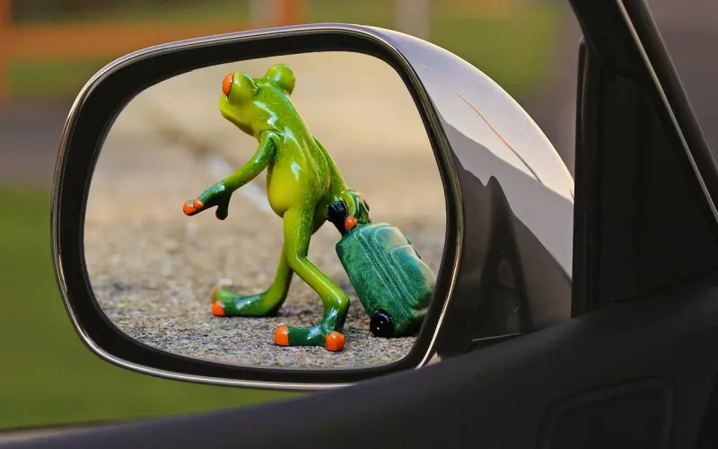 把老婆气走了，老婆要离婚该如何挽回？教你几个技巧挽回老婆的心