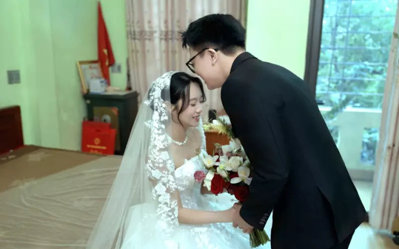 婚外情出轨后和情人结婚(婚外情被老婆发现要和我离婚)