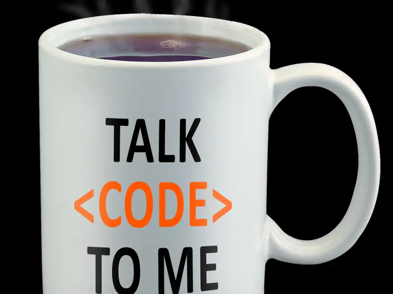 我什么都不要的嫁给你帮你还贷，可是你......”