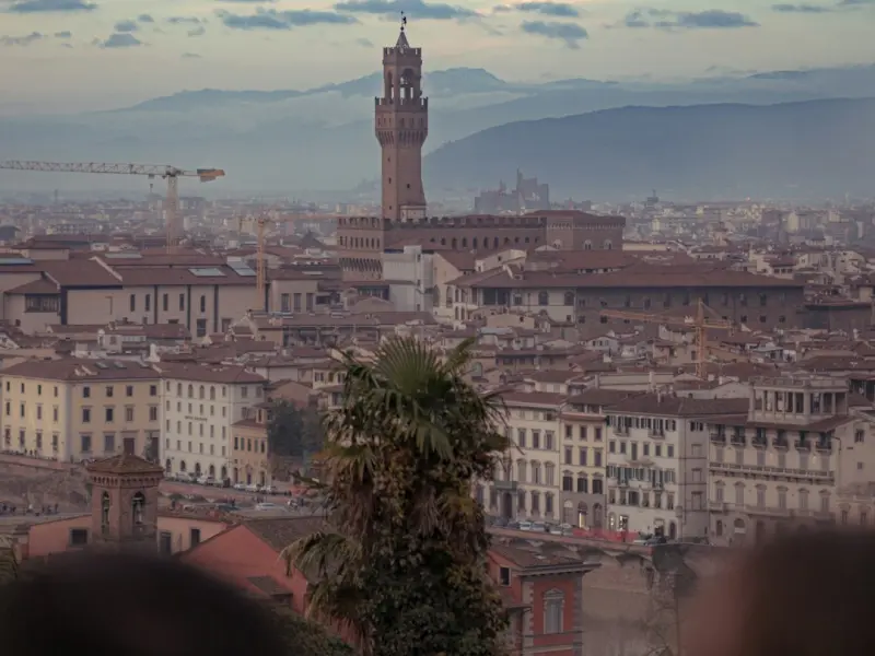 随便提的分手却当真了，怎么挽回？