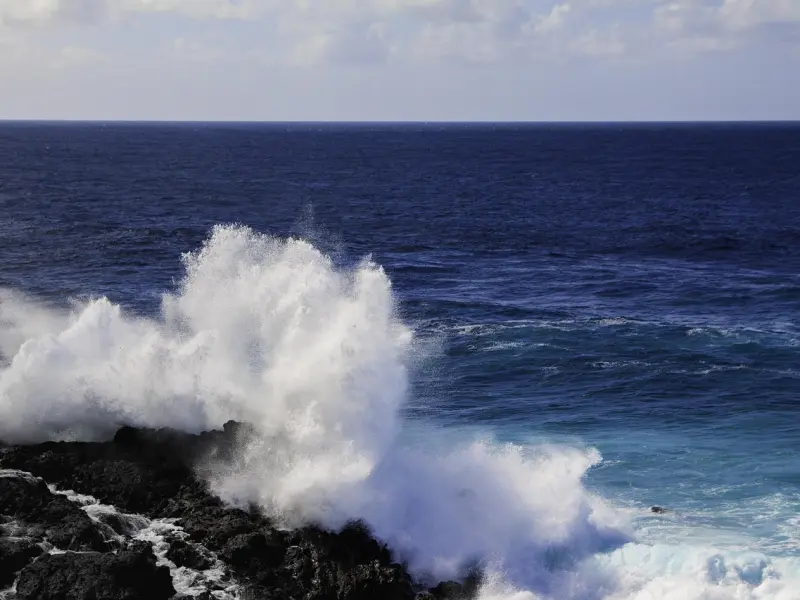 和男友相亲认识的，没什么感情，我该怎么办