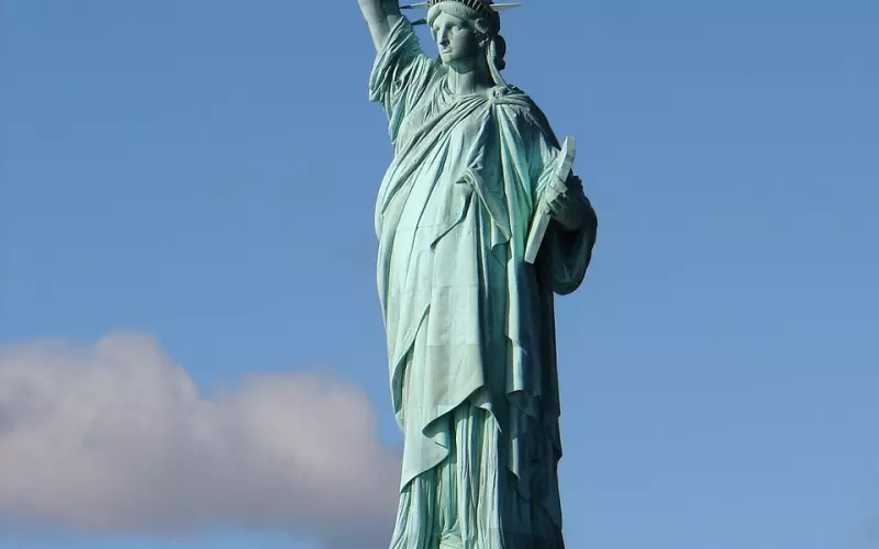 想念前任，我该怎么挽回前任？