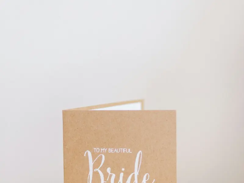 出轨后我才怀念前夫的好，如何挽救我的婚姻？