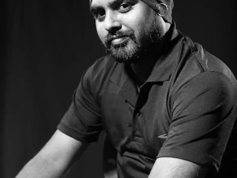 离婚后想念老公了，该怎么挽回老公的心呢？一学就会