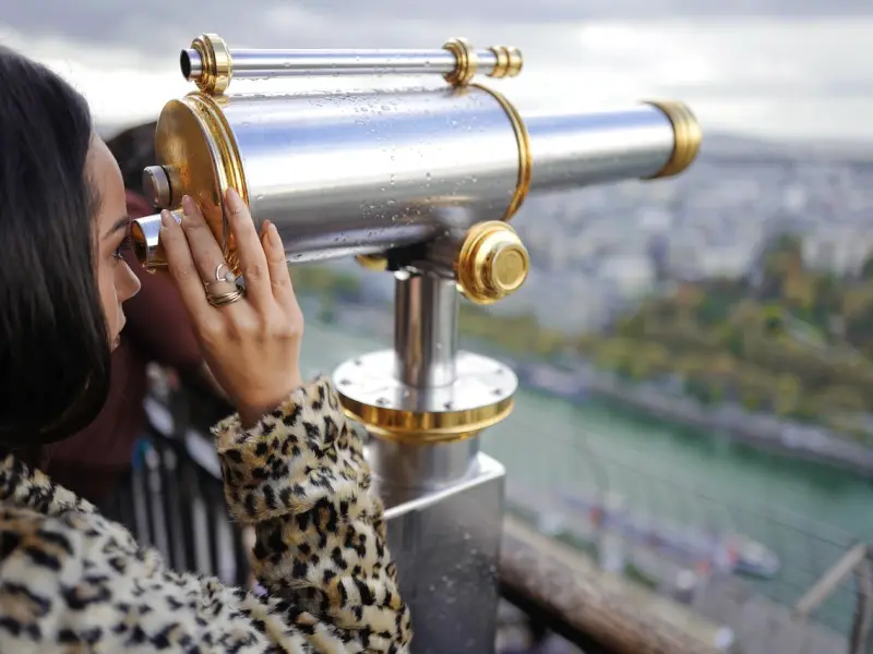 因为工作太忙忽略了老公导致他出轨了，但是我还是想要挽回他，我该怎么做