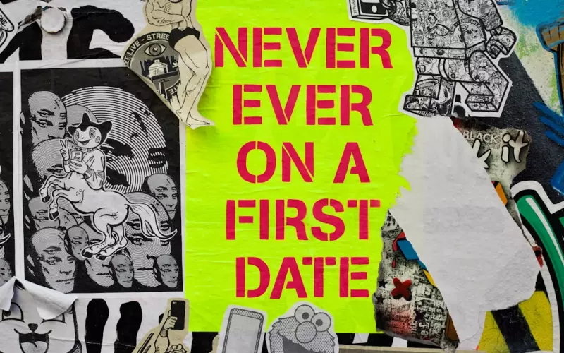 再也不敢网恋了(以后再也不会网恋了)