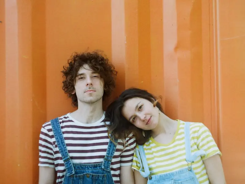 我经常跟男友说分手，分手后我还能挽回他吗