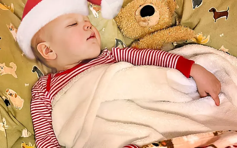 经常做梦梦见前男友，我该怎么摆脱这种困境