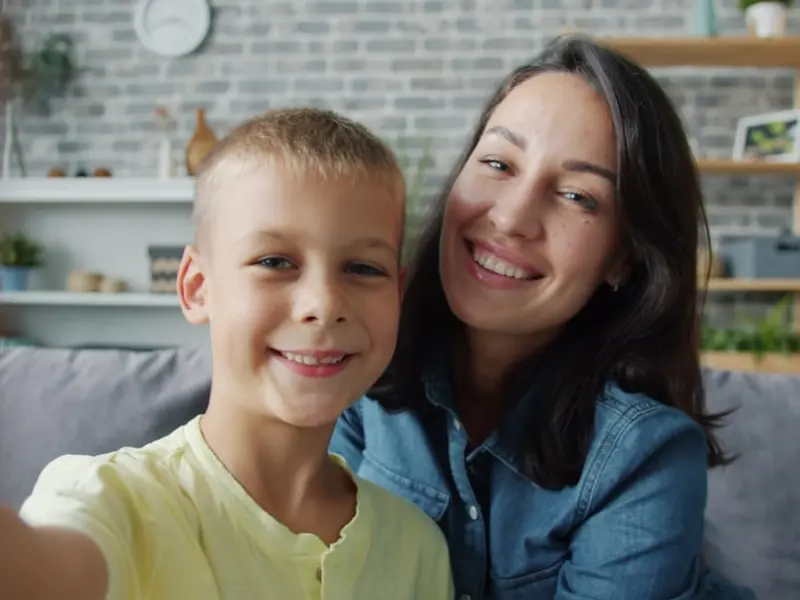 我经常向男朋友发脾气所以他和我分手了，怎么去挽回他