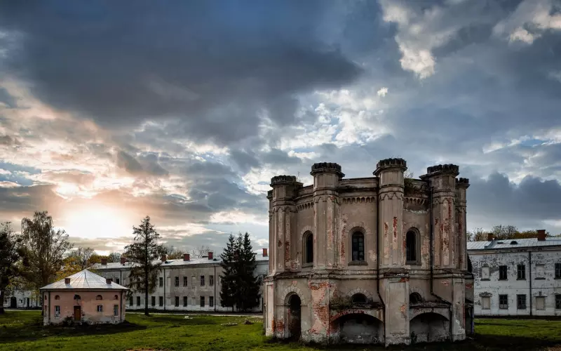 与男友经常吵架，该如何挽回男友？