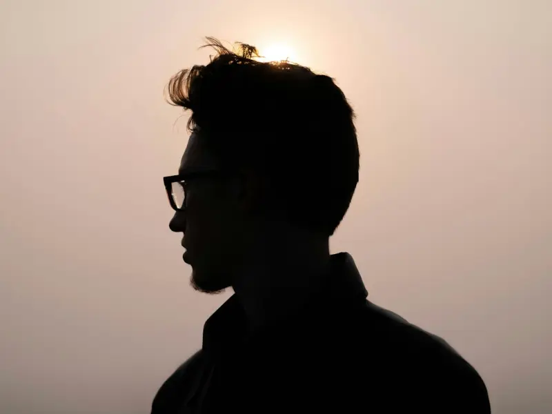 和女朋友经常吵架，她忍受不了和我分手了，我该怎么办