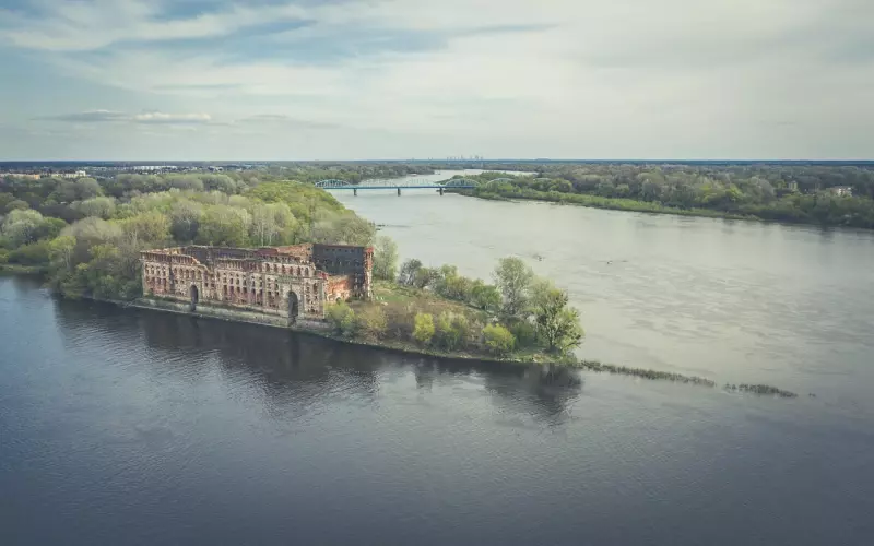 曾与他憧憬未来，该如何利用这点挽回男友？