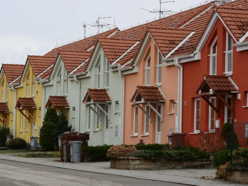 ✅ 我特别喜欢这四段话， 如有人转走，说明我们有一种默契！