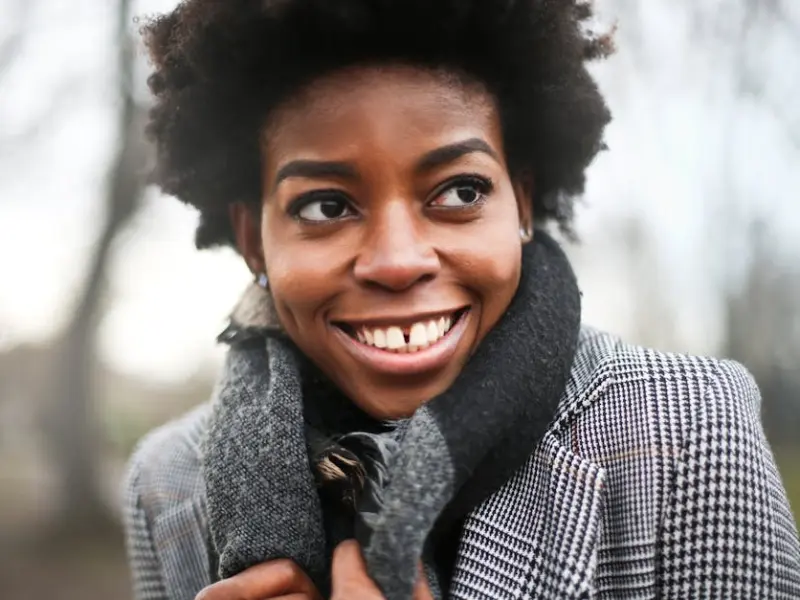 我对男朋友掏心掏肺，但是他还是离开我了，我想挽回他该怎么做