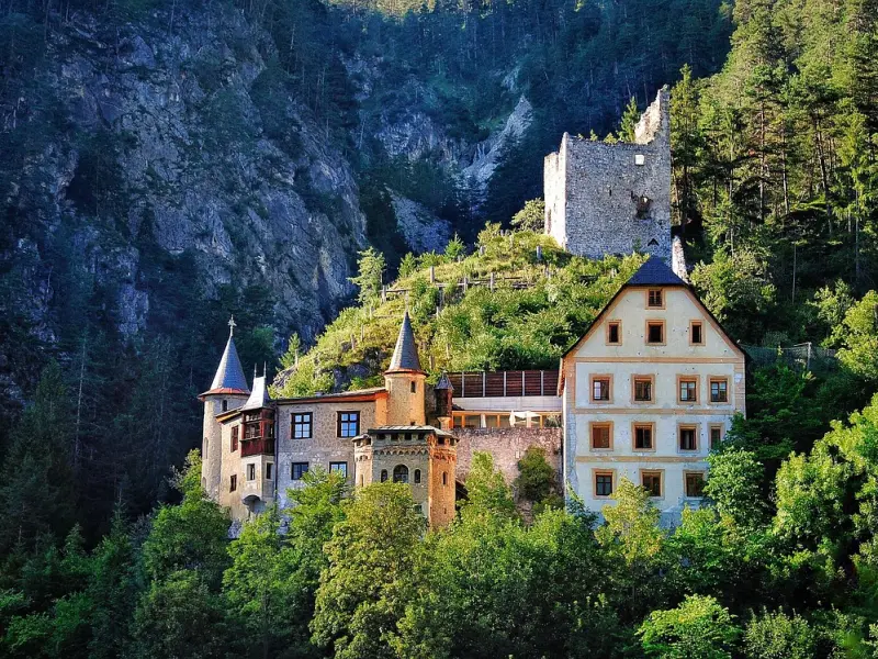 我提的分手，但是我又后悔了。。。