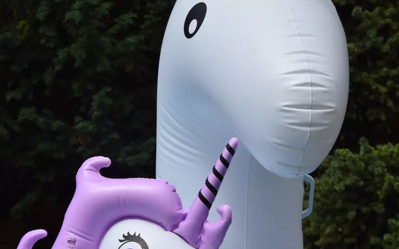 和男朋友吵架分手了 三个步骤教你挽回