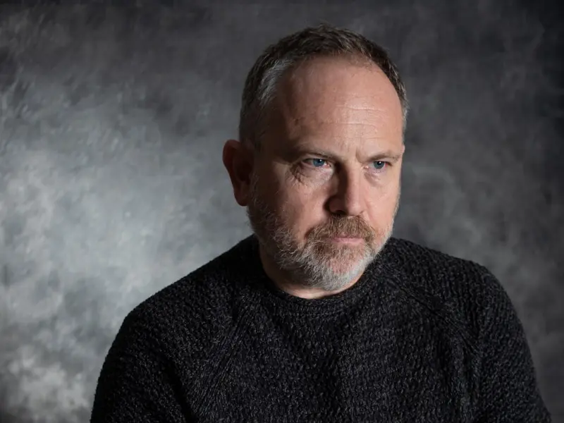 我真的很爱他，为什么他还要跟我分手？