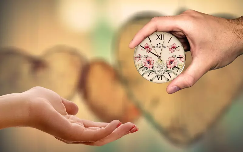 分手后悔！如何挽回一段真挚的感情？