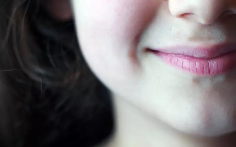 和男友分手后很后悔，该怎么挽回他