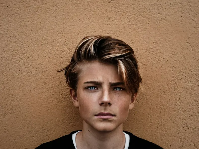 后悔和男朋友分手，现在要找他复合该怎么做