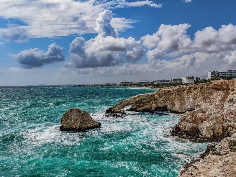 后悔和男朋友分手，现在想要找他复合该怎么做