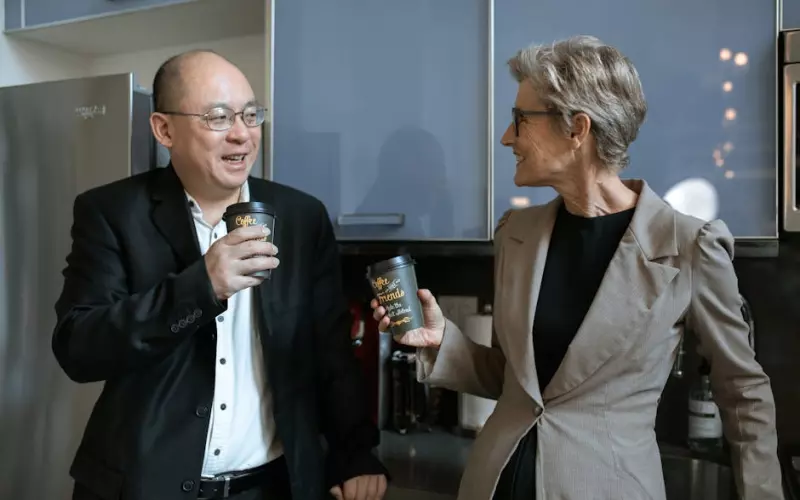 和男友分手后后悔了，如何挽回男朋友？