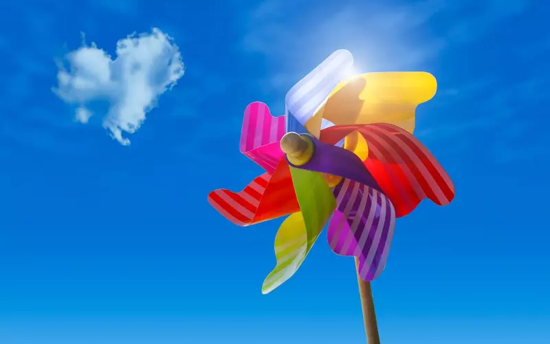 把男朋友作没了好后悔   太作了伤透男友心能挽回吗