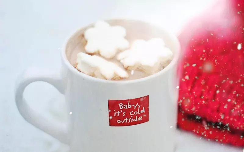 分手后很后悔，还能再暖热他的心吗？