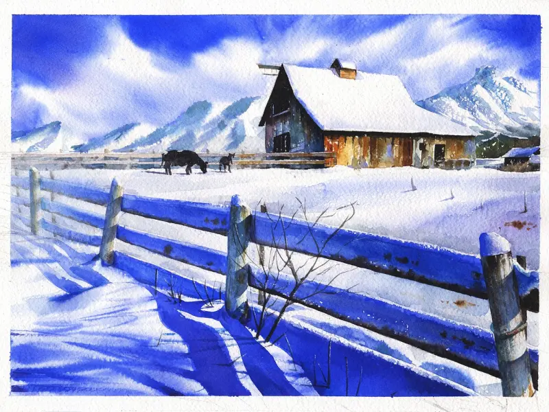 “我说我发烧能不能不这样，他说我道德绑架。我应该怎么跟他沟通相处？”