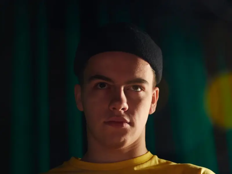 分手时说不合适，他还爱不爱我？