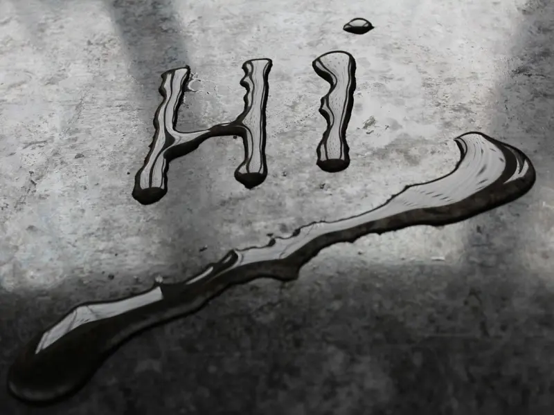 酒后对老婆说了不该说的话，老婆闹离婚，我该怎么做？