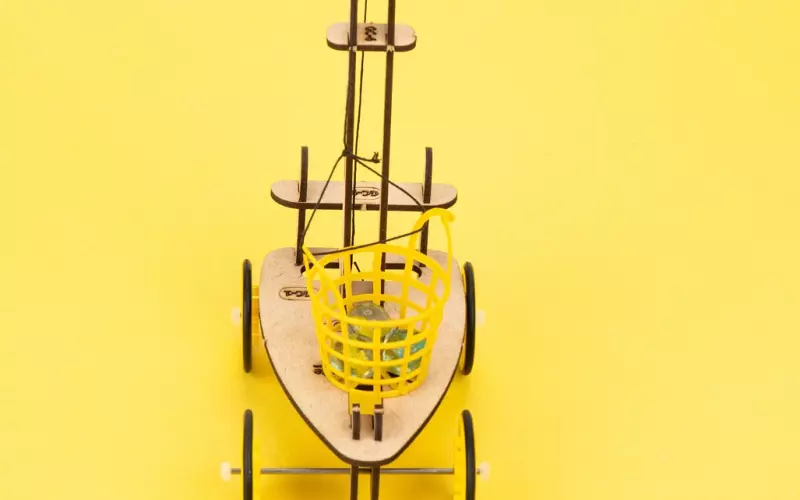 我动手打了女友一巴掌，如何挽回？