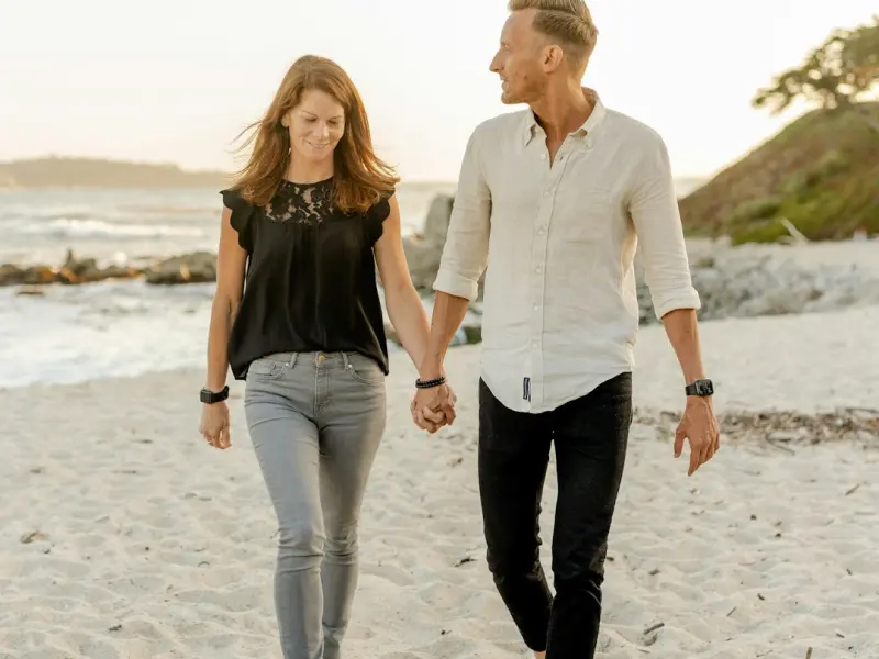 我花了100多万的代价，才换来今天的逆袭