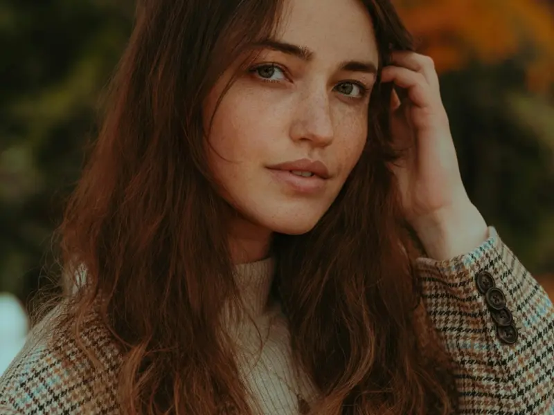 我和一约炮上瘾的姑娘聊了一整晚......