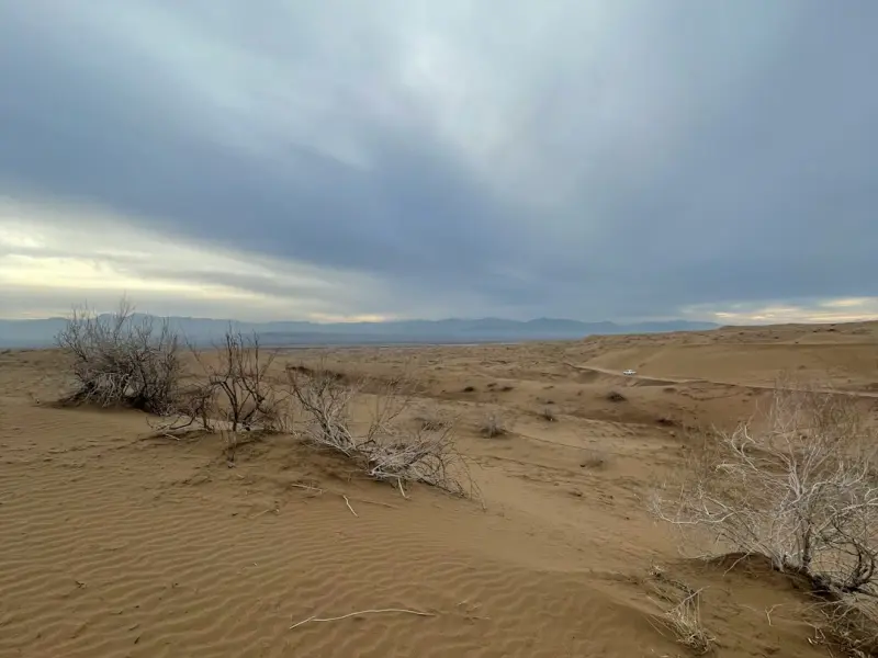 分手之后还是忘不了前男友，怎么样才能让他重新爱上自己