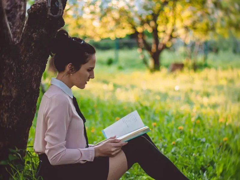 分手之后我还是放不下男朋友，想要复合我该怎么办