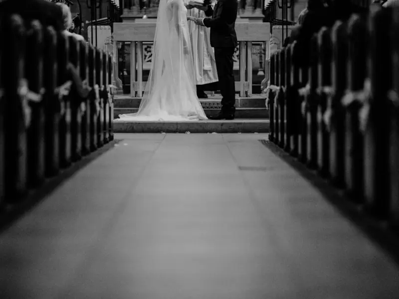 ♬  一曲《为了谁》连听8遍还是醉了！