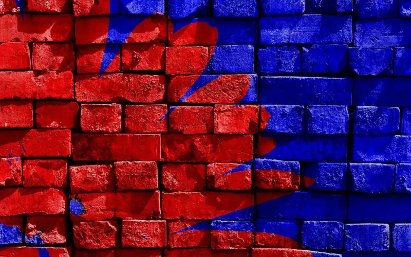 “和前男友还有联系但很冷淡，挽回概率高吗？”：针对三种情况的操作建议！ ...