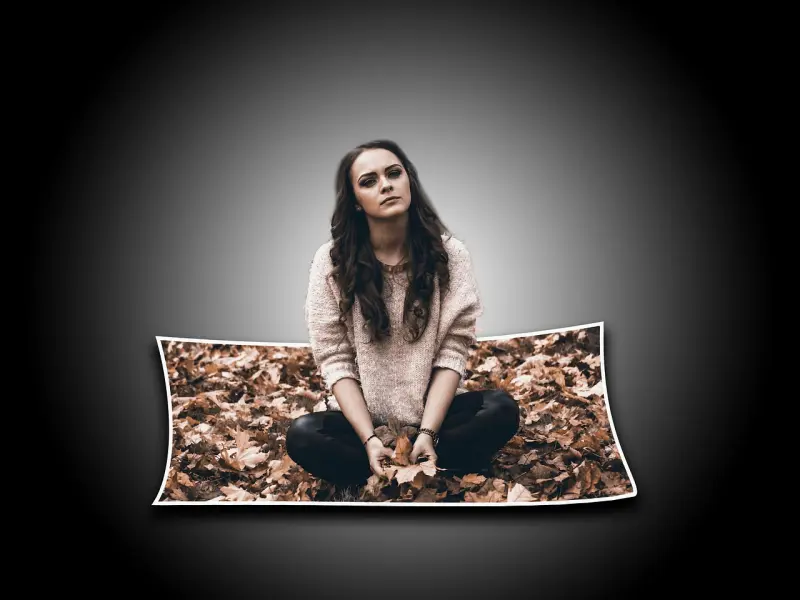 “他不高兴我还要哄他，给他台阶也不下，怎样在他生气时跟他沟通？”