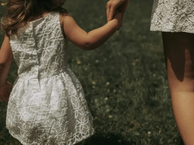 分手之后我还喜欢前男友，怎么样才能让他主动来追我