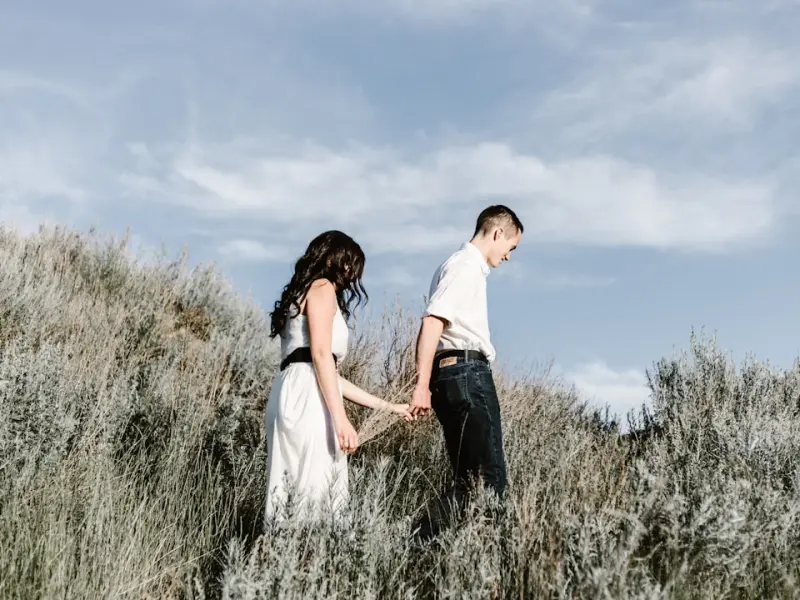 我还是很喜欢你