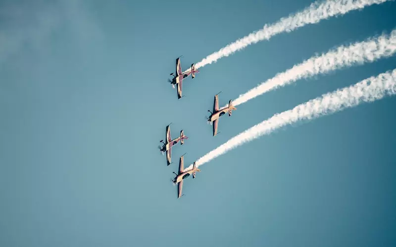 我还是很爱他该如何挽回，我们已经分手一年了