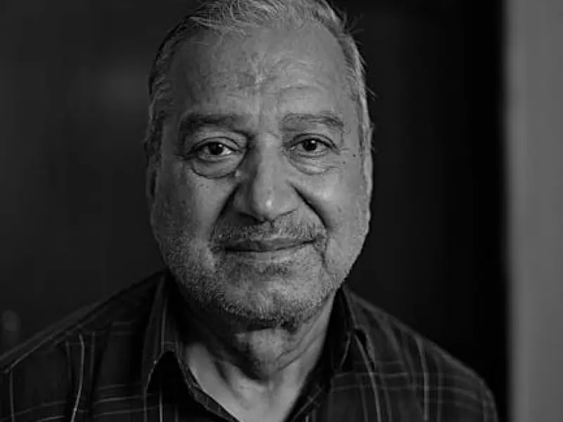 和男友分手后我一直还爱着他，我们该怎么和好