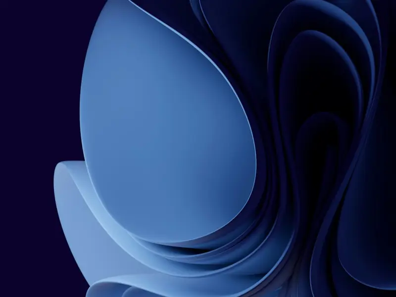 分手了还爱着射手座前男友，该怎么挽回