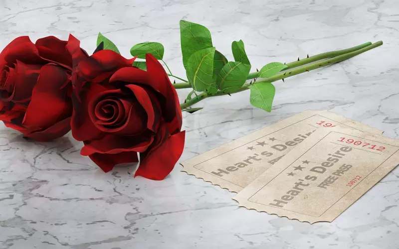 还是很爱你，只是没那么渴望了！